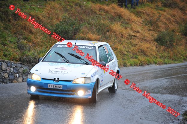 DSC_5608.JPG